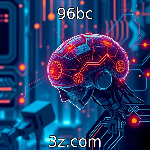 Impactos da inteligência artificial no design de jogos