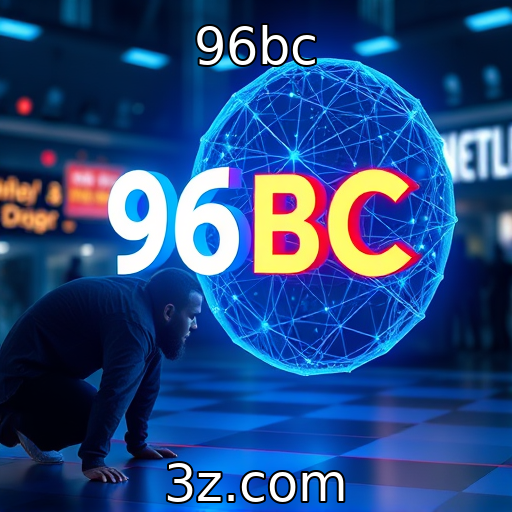 O papel da inteligência artificial na criação de jogos