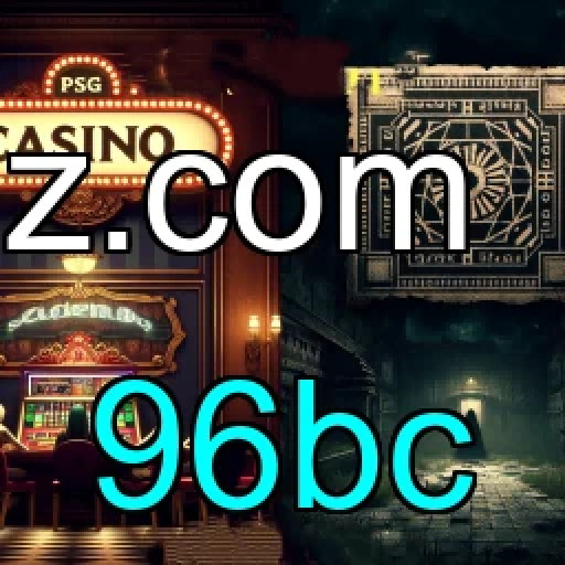 Explore o Board do 96bc: Diversão e Estratégia em Jogo