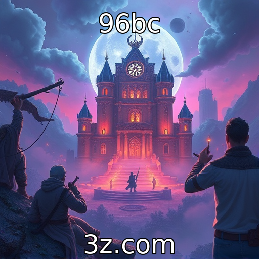 Crescimento das plataformas de jogos em nuvem