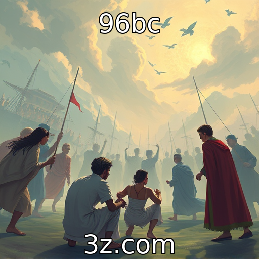 Diversidade e inclusão no design de jogos