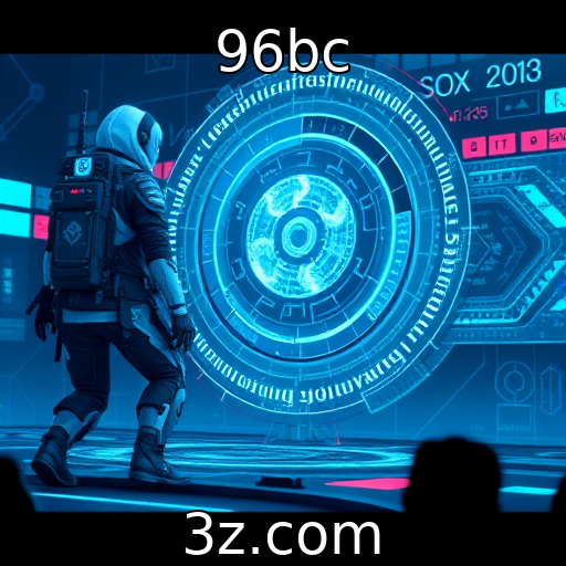 Tendências emergentes na tecnologia de jogos