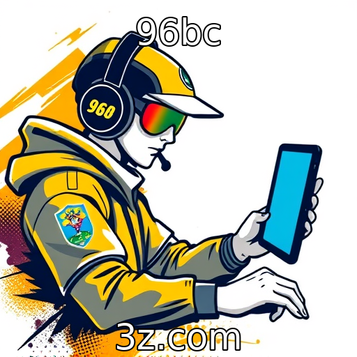 A evolução dos eSports e seu crescimento no Brasil