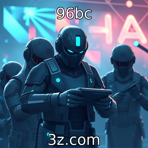 Desenvolvedores se adaptam às novas tecnologias de jogos