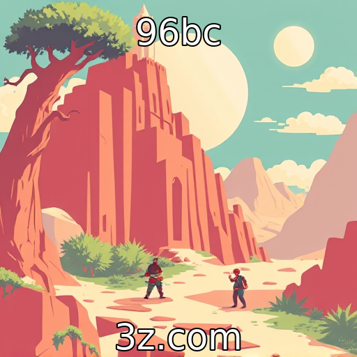 Desenvolvimento de jogos independentes e seu impacto