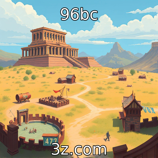 Desafios da indústria de jogos independentes atualmente