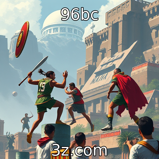 Jogos independentes e sua crescente popularidade