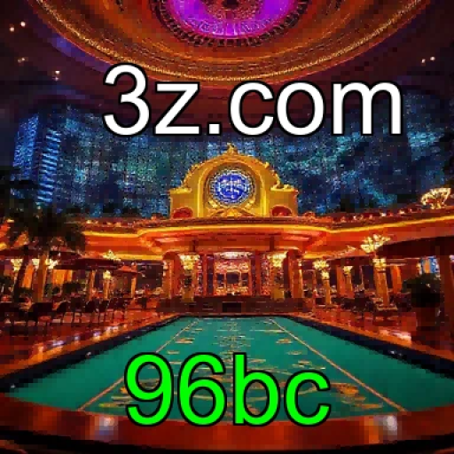 Poker no 96bc: A Melhor Experiência para Jogadores