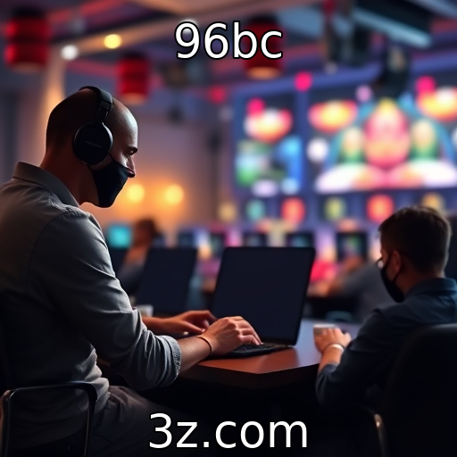 Mudanças nas políticas de privacidade para jogos online