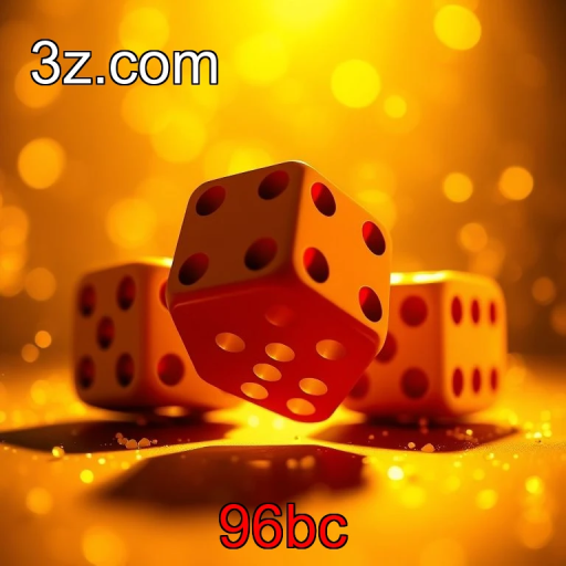 Desafios de Puzzle no 96bc: O Jogo que Exercita a Mente