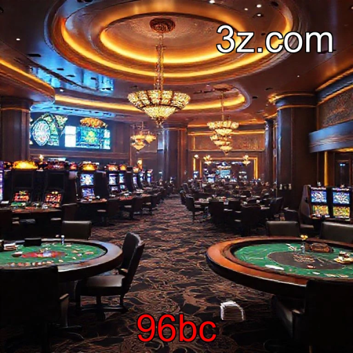 Velocidade e Emoção: Racing no Site 96bc