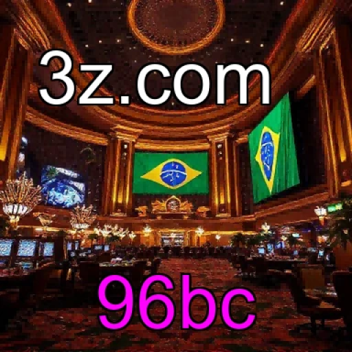 Aventuras de Shooter no 96bc: Uma Imersão Inesperada